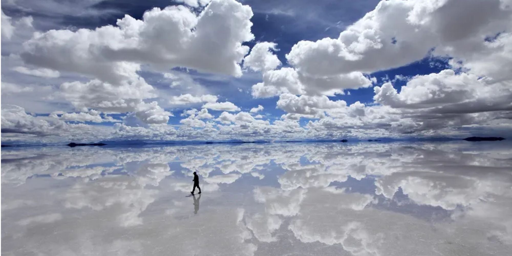 風景圖1 自然風景| 風景類| Puzzle N Toys 砌圖‧拼圖網上專門店– Page 5