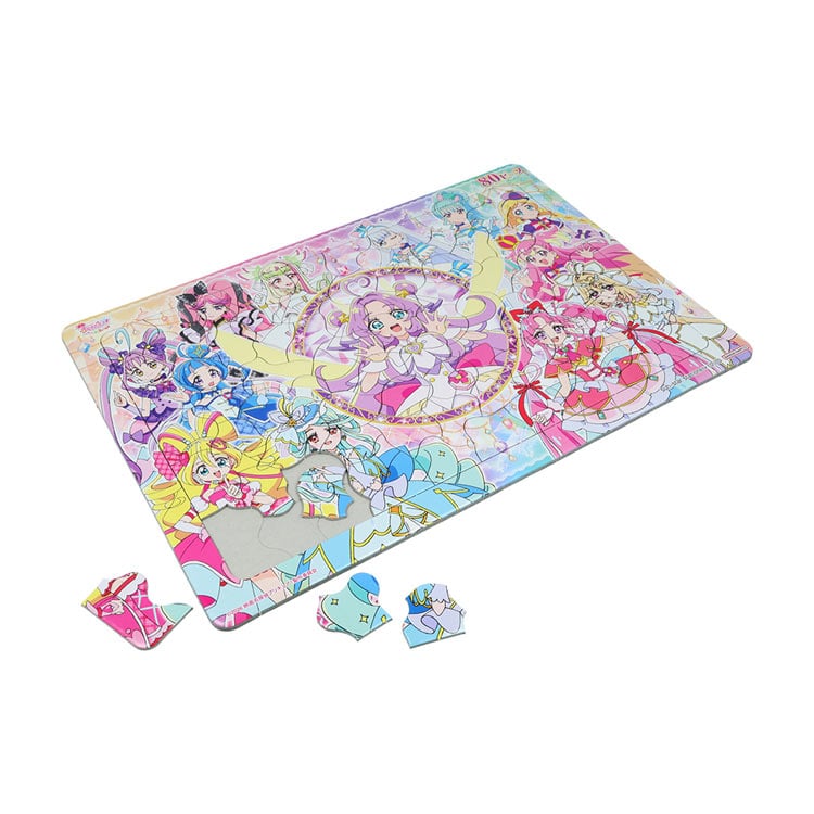 SUN-6384371A 商品圖片