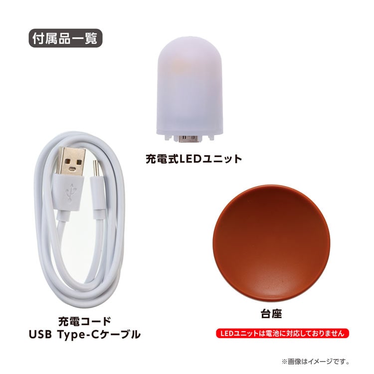 3D球形燈立體 - 閃亮魔法 鋼牙與大鼻 61塊
