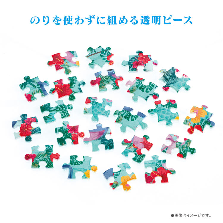 蠟燭燈立體 - 史迪仔 80塊