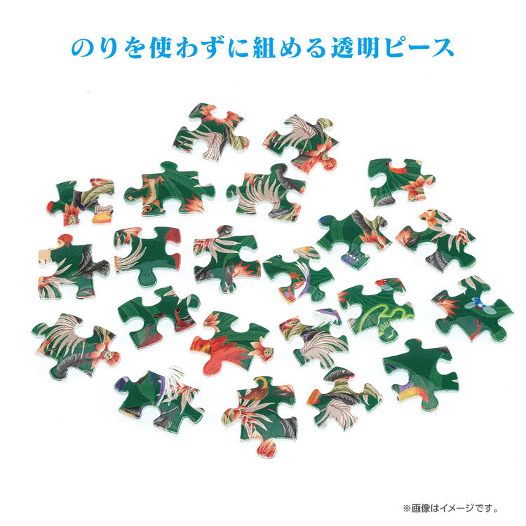 蠟燭燈立體 - 獅子王辛巴 80塊