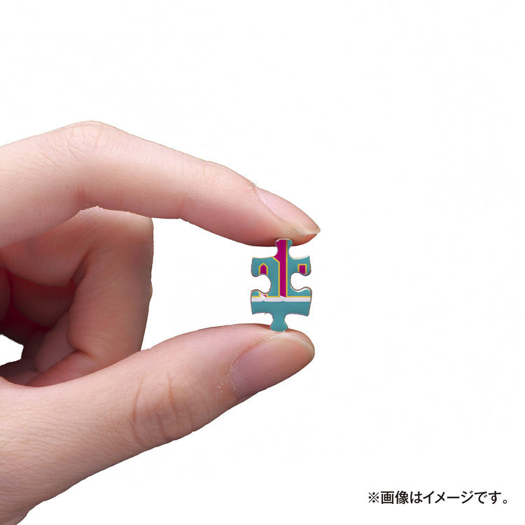 (燙金工藝) 迷你兵團 - 神偷奶爸 300塊 (16.5×21.5cm)