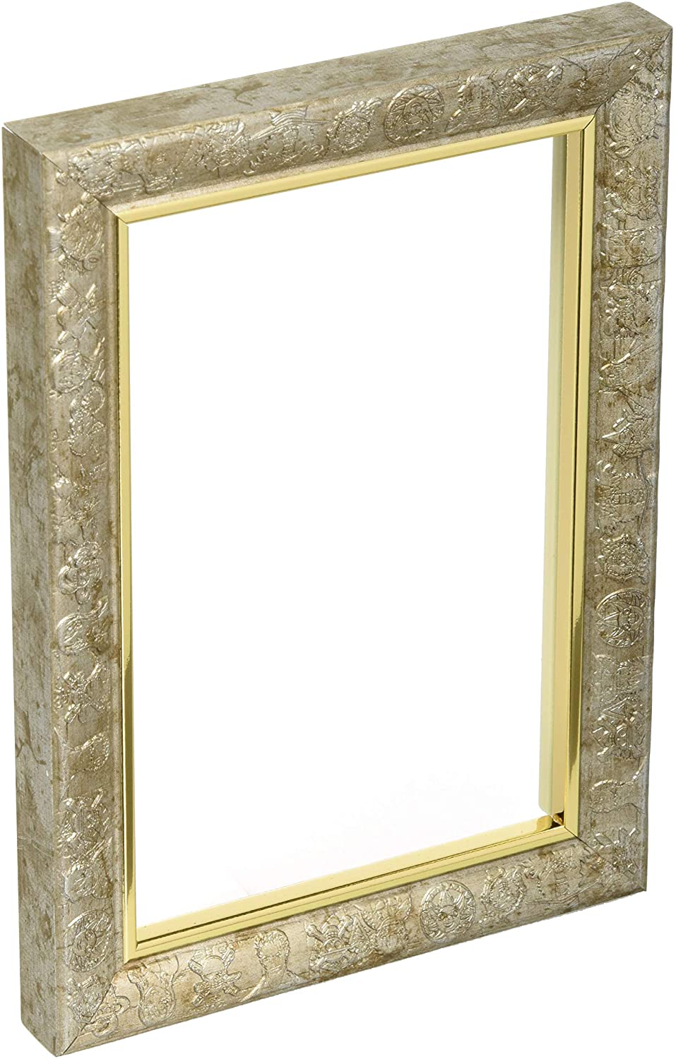 海賊王角色雕刻框 - 10×14.7cm (150塊)