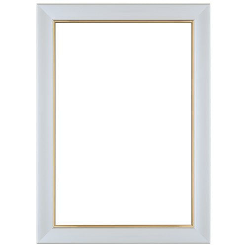 原裝透明樹脂專用框 - 10×14.7cm (126塊)