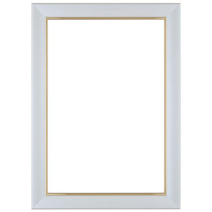 透明專用框 - 50×75cm