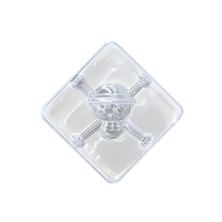 Paper Theater Cube- 和之國 海賊王