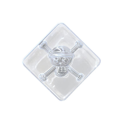 Paper Theater Cube- 海賊王