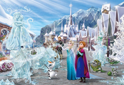 Frozen - Elsa's Frozen Surprise 300塊