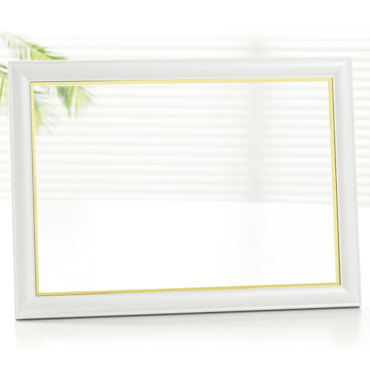 透明專用框 - 25×36cm (500塊)