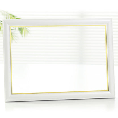 透明專用框 - 25×36cm (500塊)