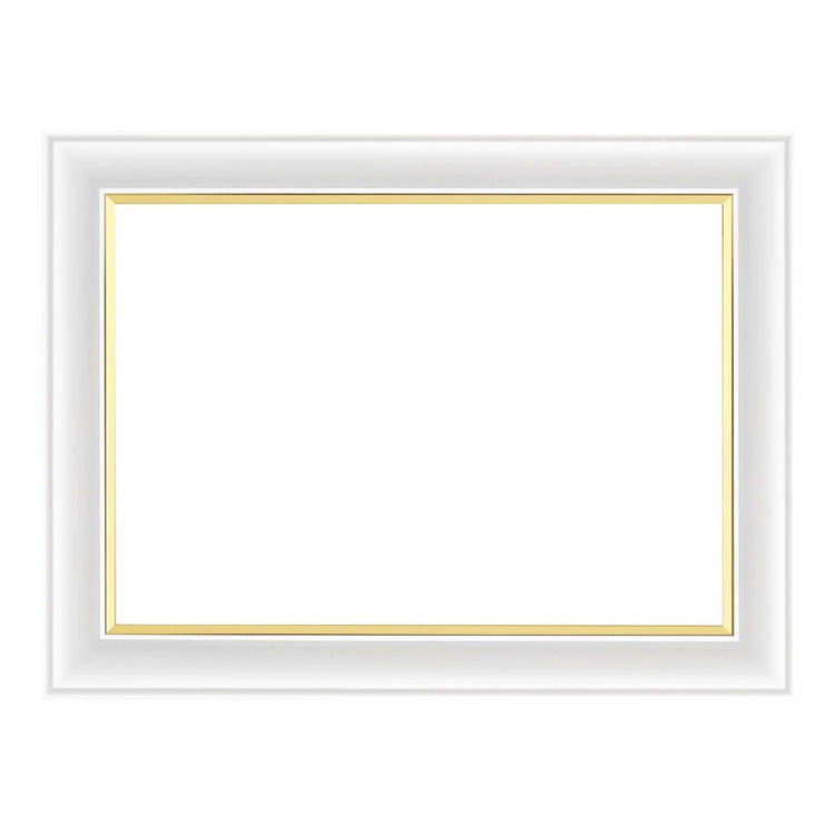 Epoch 透明專用框 - 18.2×25.7cm (266塊)