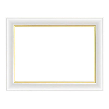 Epoch 透明專用框 - 18.2×25.7cm (266塊)