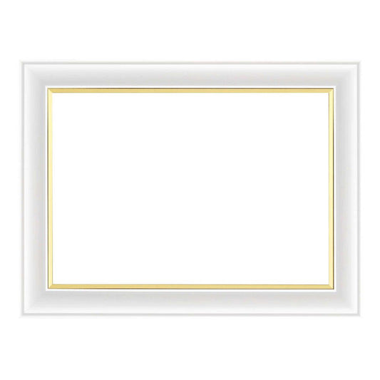 Epoch 透明專用框 - 18.2×25.7cm (266塊)