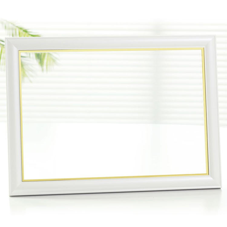 Epoch 透明專用框 - 18.2×25.7cm (266塊)