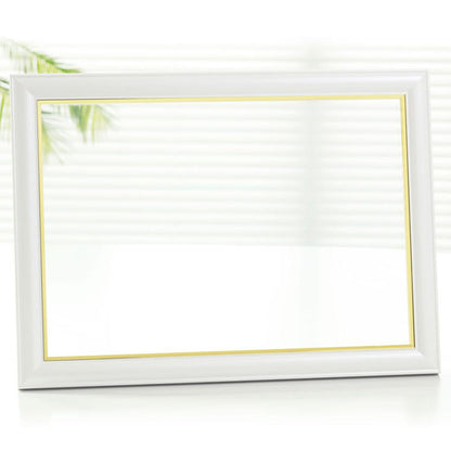 Epoch 透明專用框 - 18.2×25.7cm (266塊)