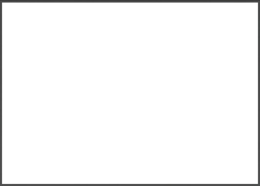 Ravensburger 鋁框 黑色 - 50×70cm