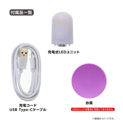 3D 球形拼圖 - 魔髮奇緣 Rapunzel Luminous Reveal 61塊 — Jigsaw.jp D6
